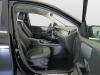 Mercedes-Benz Classe B 180 d Sport auto
