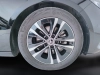 Mercedes-Benz Classe B 180 d Progressive Advanced auto