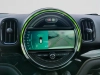 MINI Countryman MINI COUNTRYMAN SD ALL4