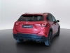 Mercedes-Benz GLA 200 d Premium auto