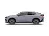 BMW X2 BMW X2 sDrive18d