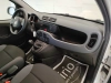 Fiat Panda III Van 2016 Panda van 1.3 mjt Easy S&S 80cv 4p.ti serie 1 E6