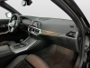 BMW Serie 3 318d mhev 48V Msport auto