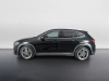 Mercedes-Benz GLA GLA-H247 2020 - 180 d Premium auto