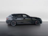 BMW Serie 3 320d Touring mhev 48V Msport xdrive auto