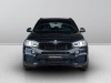 BMW X5 X5 xdrive30d Experience 249cv auto