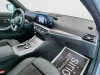 BMW Serie 3 320d Touring mhev 48V xdrive MSport auto