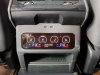 BMW M M5 M5 Touring 4.4 727cv auto