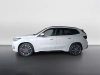 BMW X1 X1 xdrive23d mhev 48V MSport Pro auto