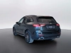 Mercedes-Benz GLC 220 d AMG Line Advanced 4matic auto