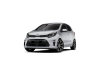 Kia Picanto Picanto 1.0 Cool Gpl my18
