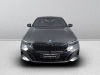 BMW Serie 5 520d 48V sdrive MSport auto