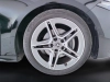 Mercedes-Benz Classe A 180 d Automatic