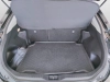 Toyota Yaris Cross Yaris Cross 1.5h Business fwd 116cv e-cvt