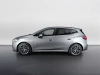 BMW Serie 2 218d Active Tourer Msport auto