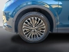 Volkswagen Tiguan Volkswagen Tiguan  2.0 tdi elegance 4motion 193cv dsg r