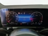 Mercedes-Benz GLA 180 d Progressive Advanced Plus auto