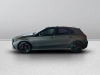Mercedes AMG Classe A Mercedes-AMG A 35 4MATIC