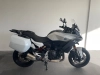 BMW Motorrad XR F 900 XR Abs