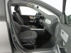 Mercedes-Benz GLA 180 d Progressive Advanced Plus auto