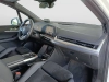 BMW Serie 2 218d Active Tourer Msport auto