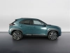 Toyota Yaris Cross Yaris Cross 1.5h Lounge awd-i 130cv e-cvt