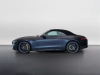 Mercedes AMG SL AMG SL 43 Premium Plus 421cv auto