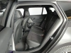 BMW Serie 5 520d Touring 48V xdrive MSport Pro auto
