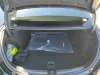 Mercedes-Benz Classe C 220 d  Mild hybrid