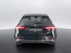 Mercedes-Benz Classe C SW 220 d mhev AMG Line Advanced 197cv auto