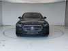 Mercedes-Benz Classe E 300 de phev AMG Line Premium 4matic auto