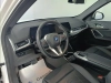 BMW iX1 iX1 edrive 20 X-Line