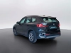 BMW X1 X1 sdrive18d X-Line auto