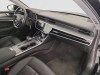 Audi A6 V 2018 Avant A6 Avant 45 3.0 tdi mhev Sport quattro tiptronic