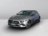 Mercedes-Benz Classe A 180 d Progressive Advanced auto