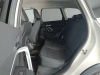 BMW iX1 BMW iX1 eDrive20-Special Edition