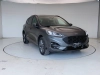Ford Kuga III 2020 Kuga 2.5 phev ST-Line X 2wd 225cv cvt