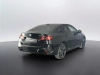 BMW Serie 2 220 Gran Coupe 48V MSport Design auto