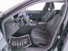 Peugeot 308 308 1.5 bluehdi Allure Pack s&s 130cv eat8