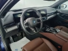 BMW i5 BMW i5 eDrive40 Touring