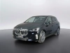 BMW Serie 2 216i Active Tourer