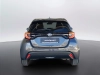 Toyota Yaris Yaris 1.5h Trend