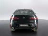 BMW X4 X4 xdrive20d mhev 48V Msport auto