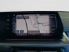 BMW X1 X1 sdrive18d MSport auto