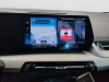 BMW Serie 2 218d Active Tourer auto