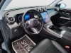 Mercedes-Benz GLC 220 d Advanced Plus 4matic auto