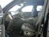 BMW XM BMW XM Label