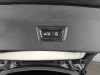 BMW X1 X1 sdrive18d xLine auto