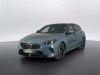BMW Serie 1 120d 48V MSport Pro auto