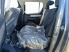 Toyota Professional HI LUX 4X2 - 4X4 HILUX 2.4D A DC 4WD EXE MY24